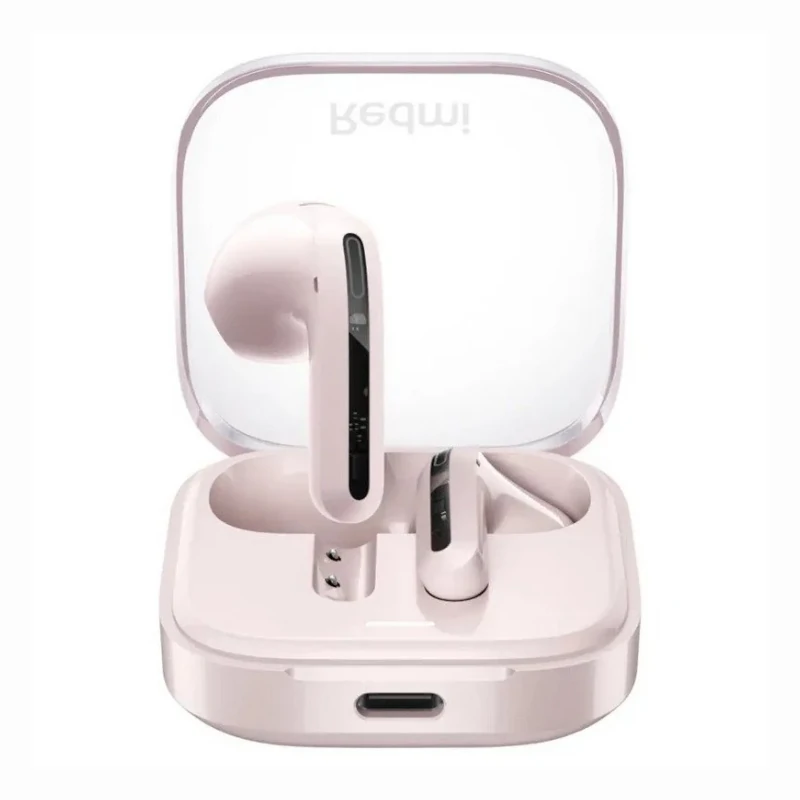 XIAOMI BUDS 6 ACTIVE