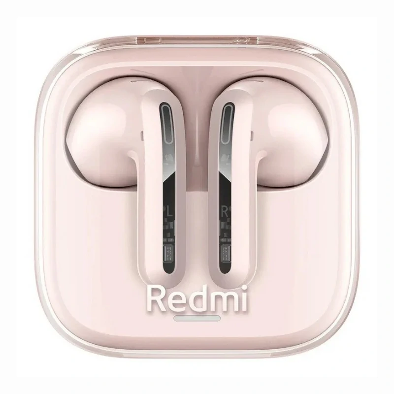 XIAOMI BUDS 6 ACTIVE