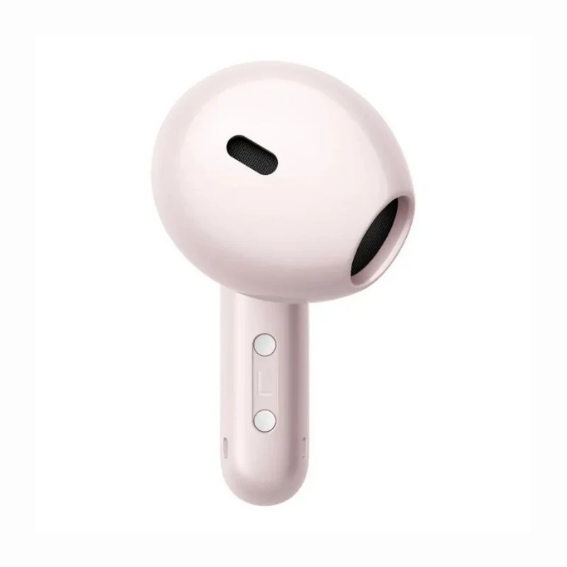 XIAOMI BUDS 6 ACTIVE
