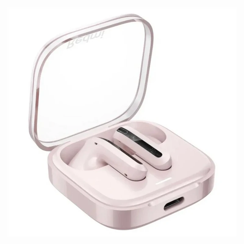 XIAOMI BUDS 6 ACTIVE
