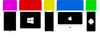 ENTERAMARKT