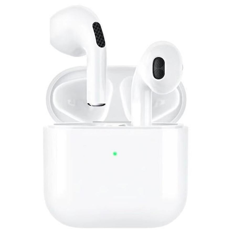 AURICULARES INALAMBRICOS PRO – ENTERAMARKT