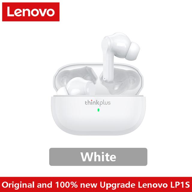 LENOVO THINK PLUS LP1S