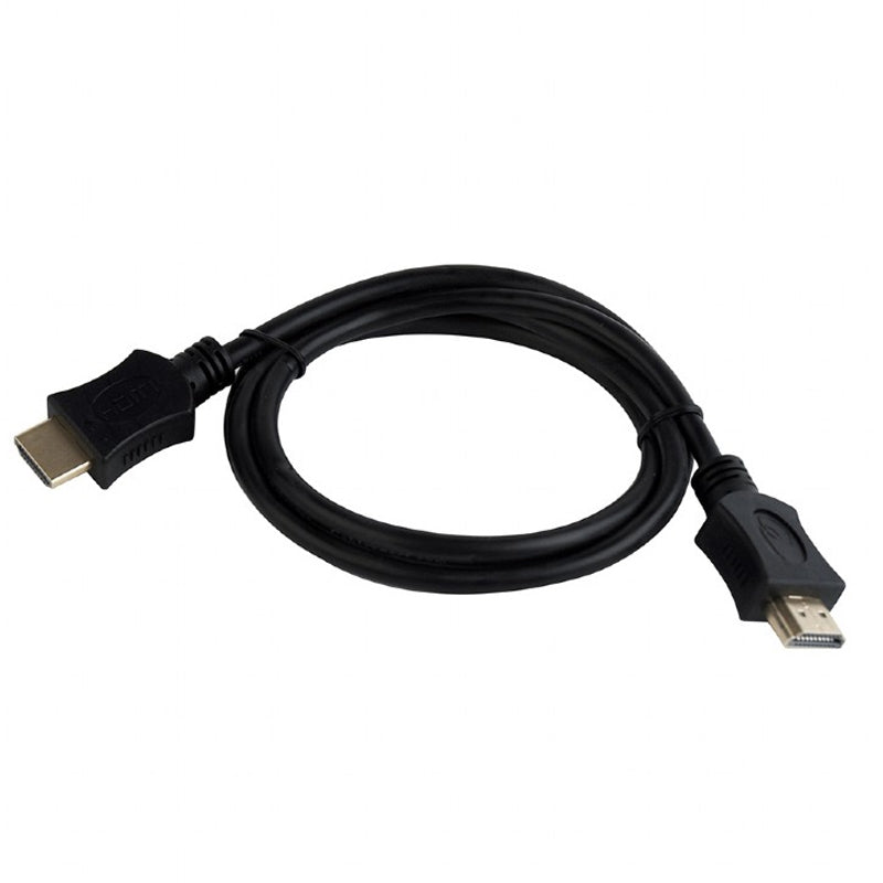 GEMBIRD CABLE HDMI 4K (M)-(M)