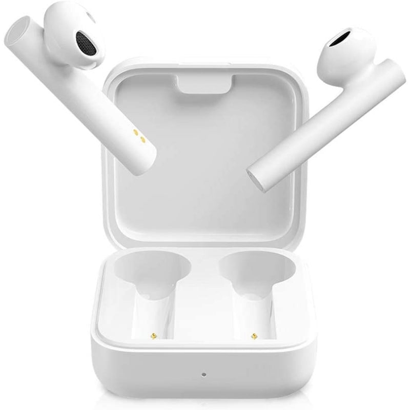 XIAOMI MI TRUE WIRELESS EARPHONES 2 BASIC