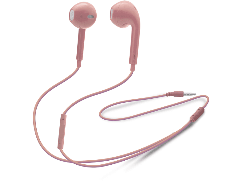 HONGXIN AURICULARES A12B