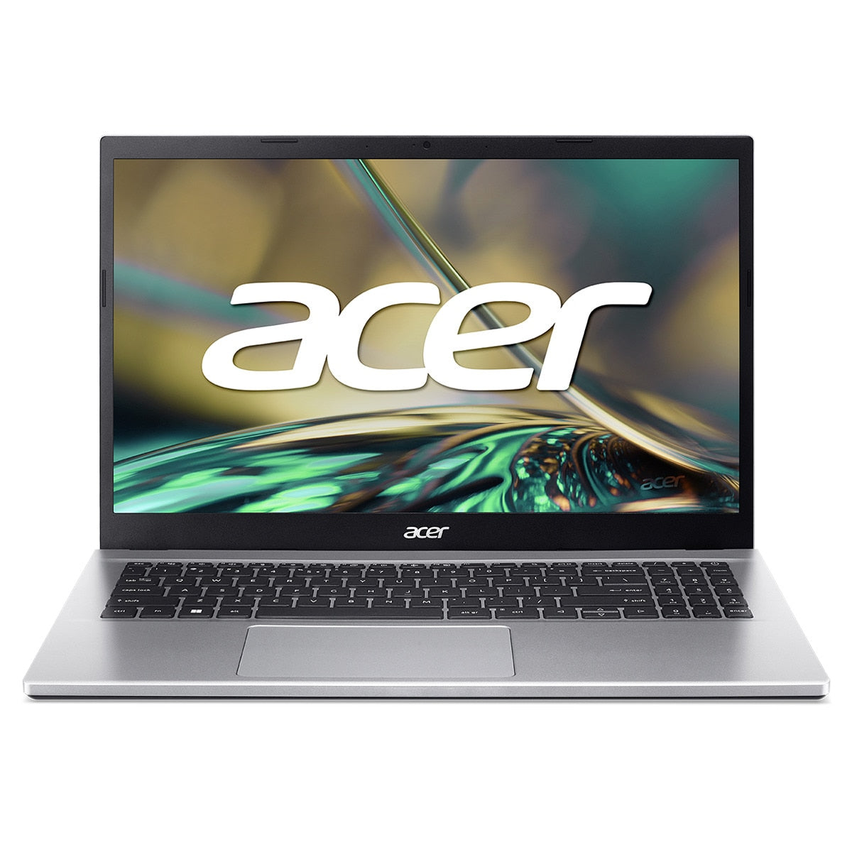Acer Aspire 3, i5, 8GB, 512GB SSD, 15.6", W11