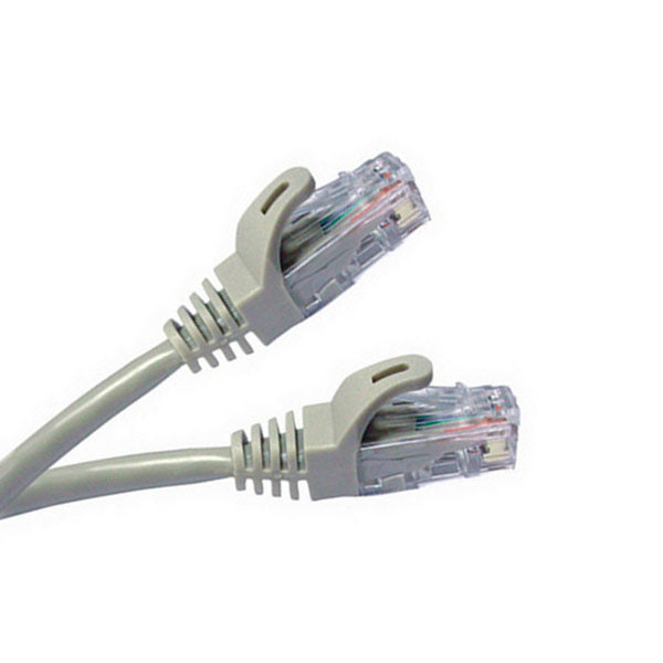 PACIFICO CABLE RJ45 CAT6