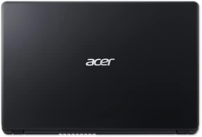 Acer Aspire 3 A315, i3, 8GB 512GB SSD, 15,6", W11