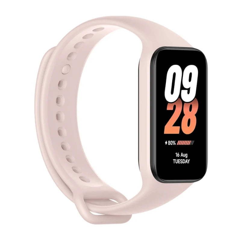 XIAOMI SMARTFIT MI BAND 8 ACTIVE