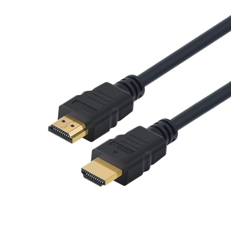 EWENT CABLE HDMI 2,1 8K 1M