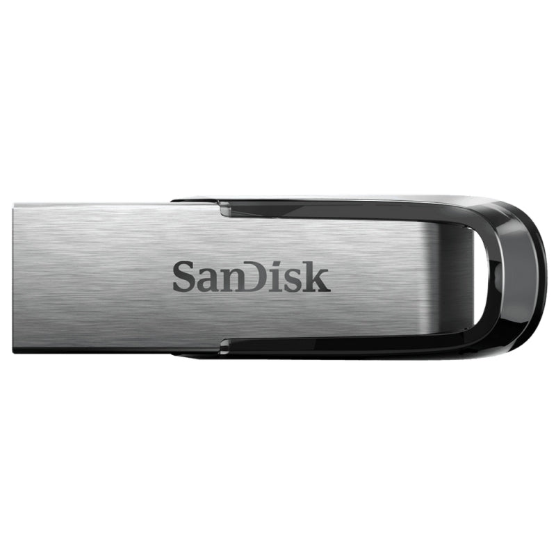 SANDISK USB 3.0 32GB