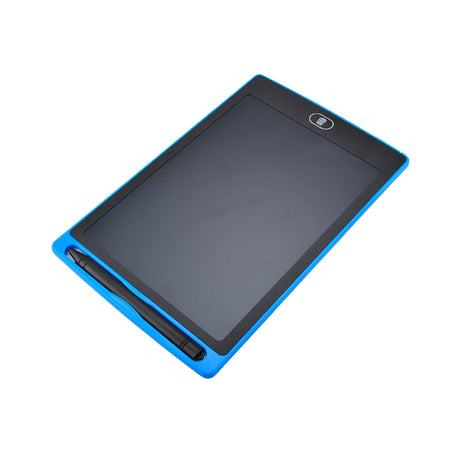 LCD WRITINF TABLET
