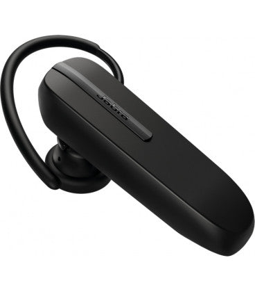 AURICULAR MANOS LIBRES BLUETOOTH JABRA TALK5