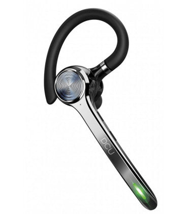 AURICULAR MONO BLUETOOTH ACTION PRO