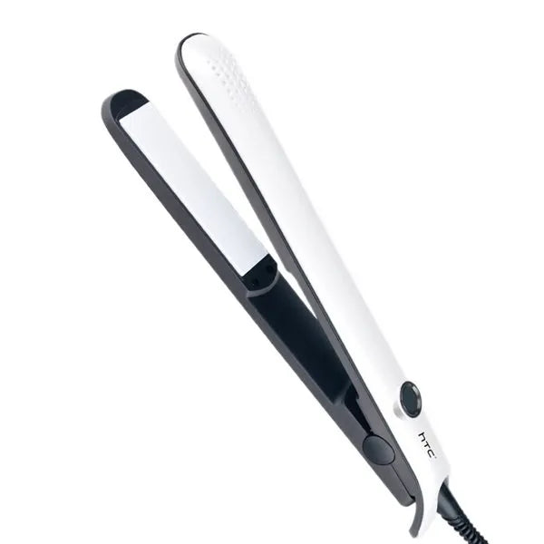 PLANCHA DE PELO JK-6016