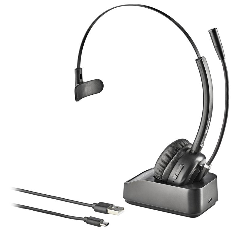 NGS AURICULARES BUZZBLAB