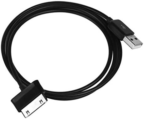 CABLE SAMSUNG TAB P1000