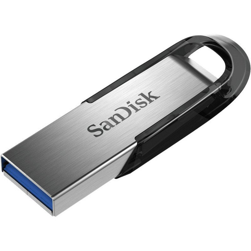 SANDISK USB 3.0 16GB