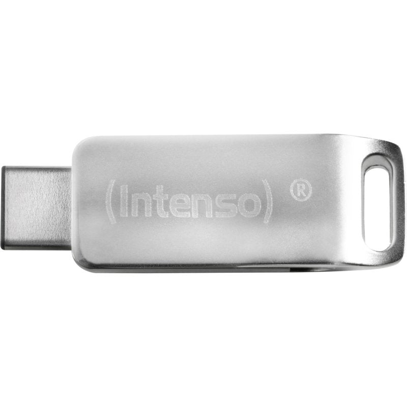INTENSO CMOBILE LINE 3.2
