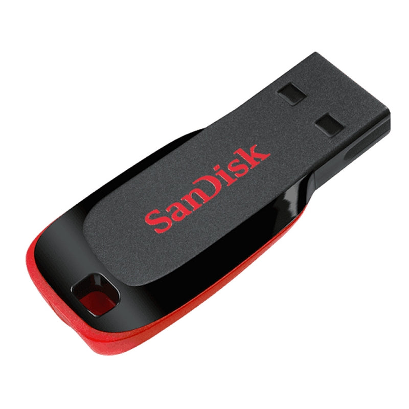 SANDISK 2.0 128GB