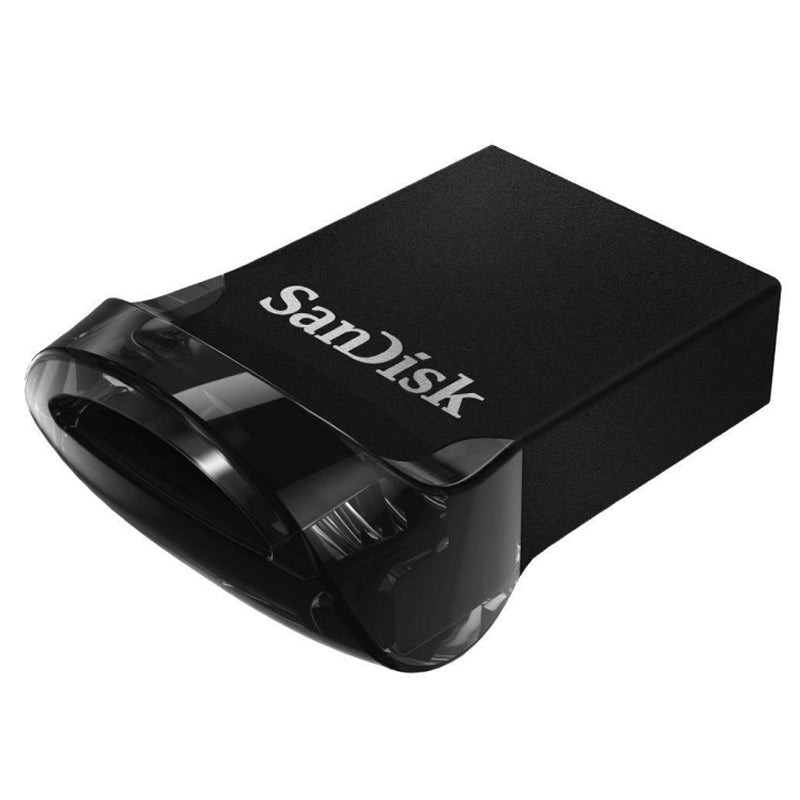 SANDISK PEN DRIVE USB 3.1 32GB