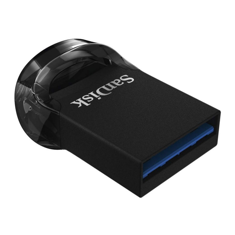 SANDISK PEN DRIVE USB 3.1 32GB