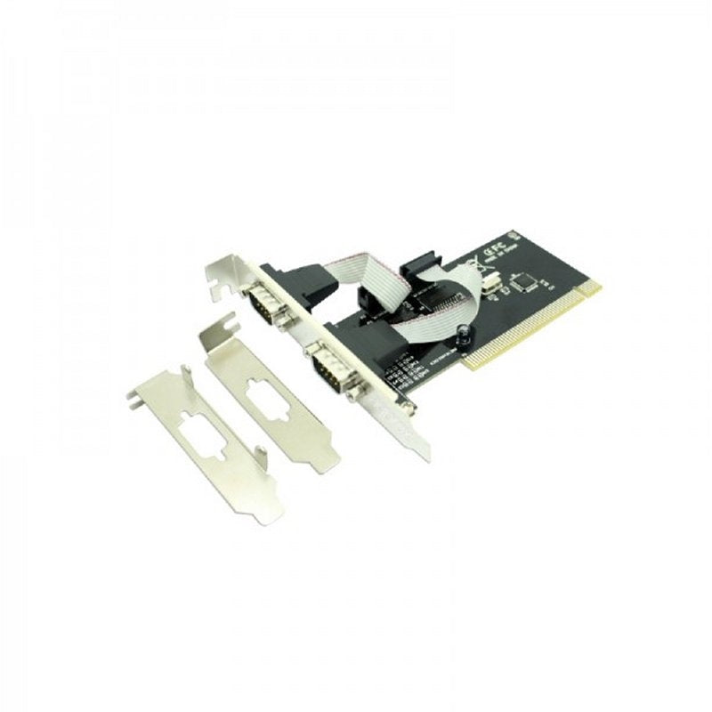 APPROX PCI CARD
