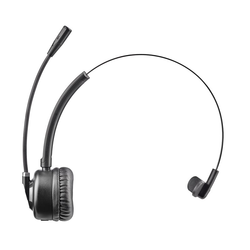 NGS AURICULARES BUZZBLAB
