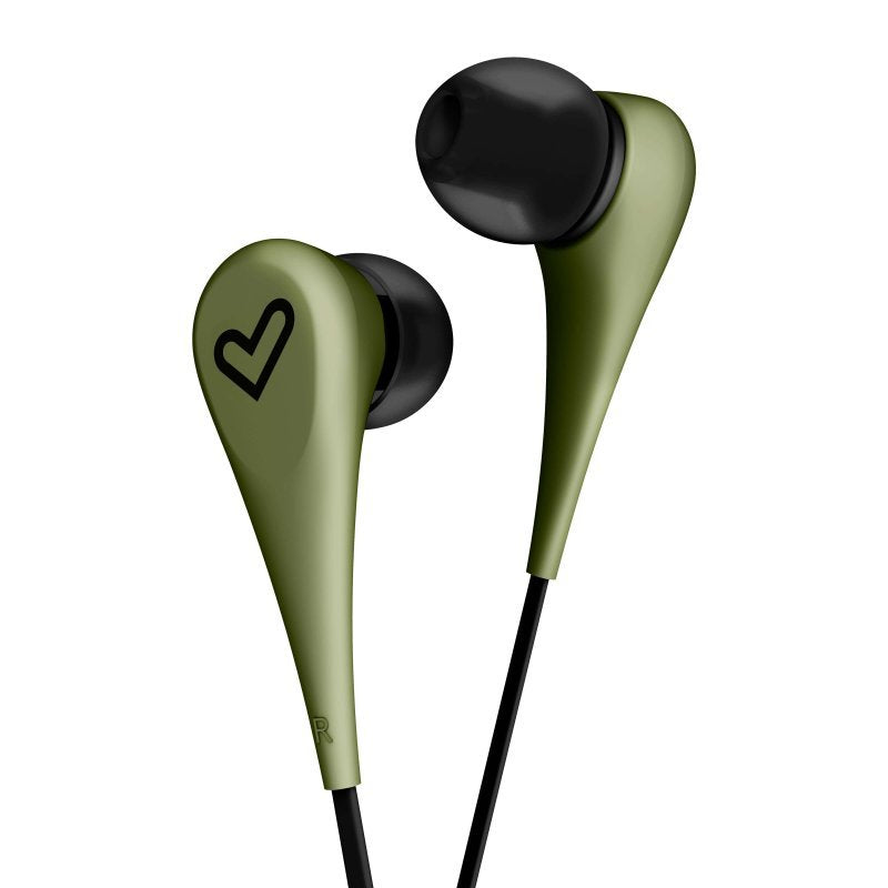 ENERGY SISTEM AURICULARES Style1.