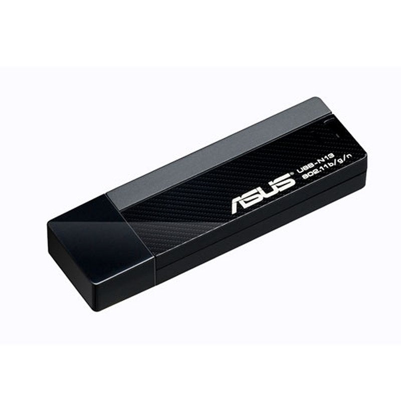 ASUS USB-N13 TARJETA DE RED