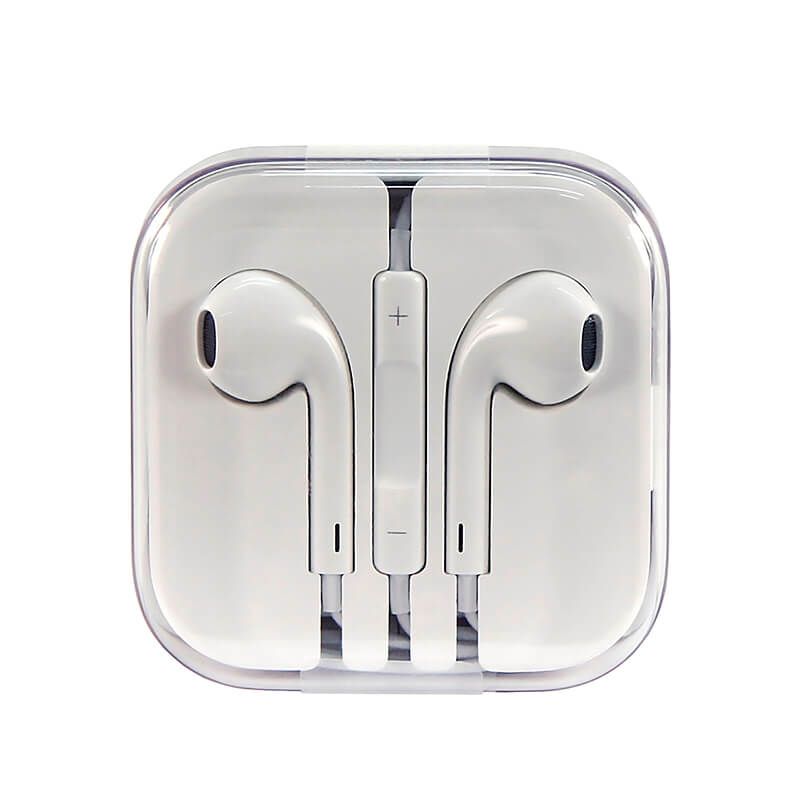 AURICULARES HOME